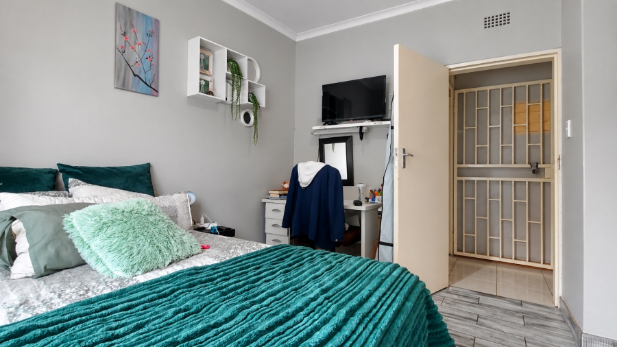 3 Bedroom Property for Sale in Geelhoutpark North West